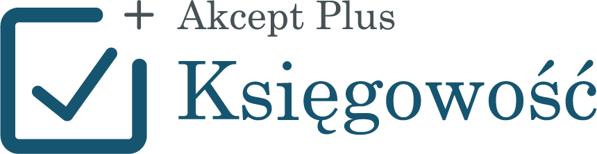 akceptplus-ksiegowosc.pl